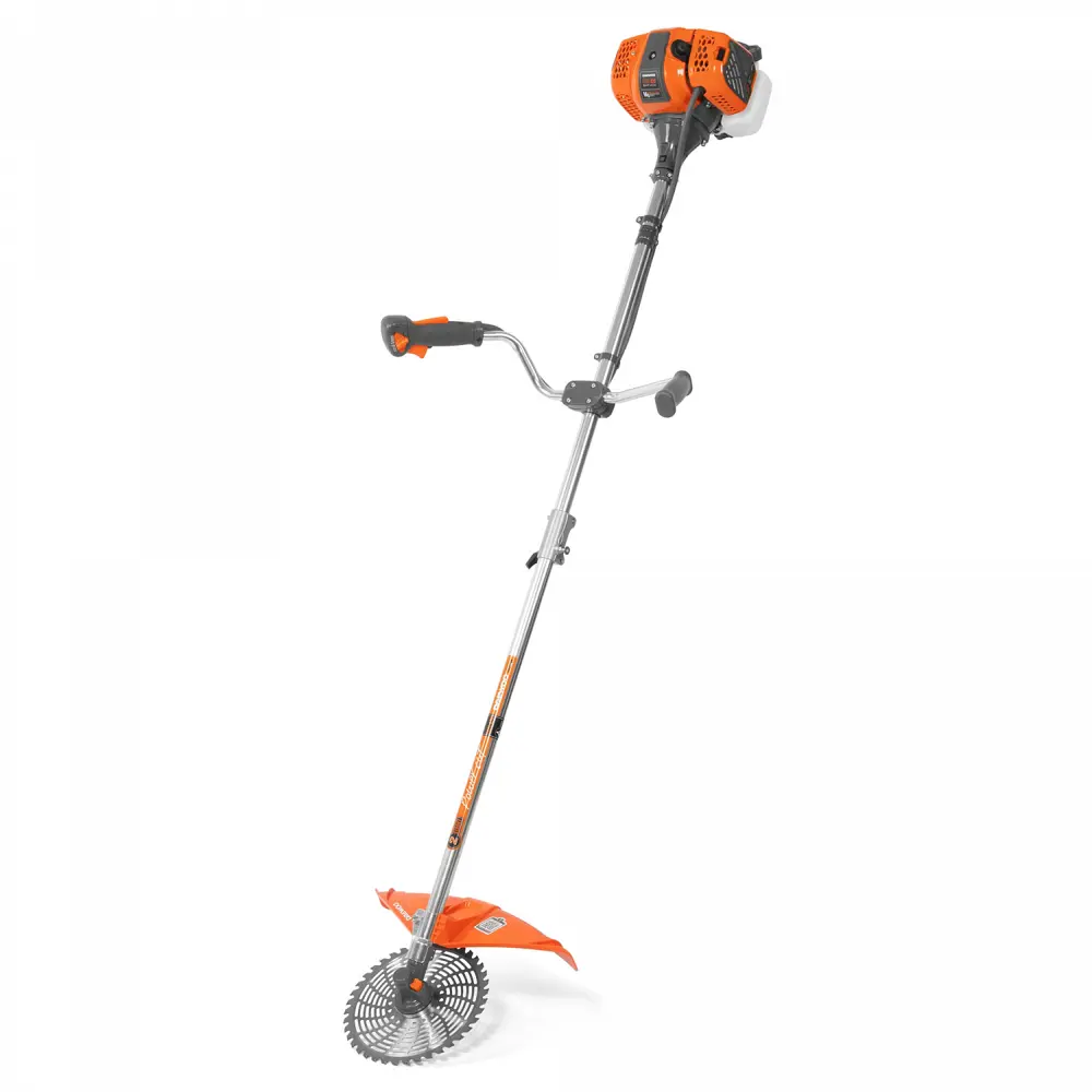 Мотокоса бензиновая Daewoo DABC 430 2 л.с Santreyd STLM-2151505