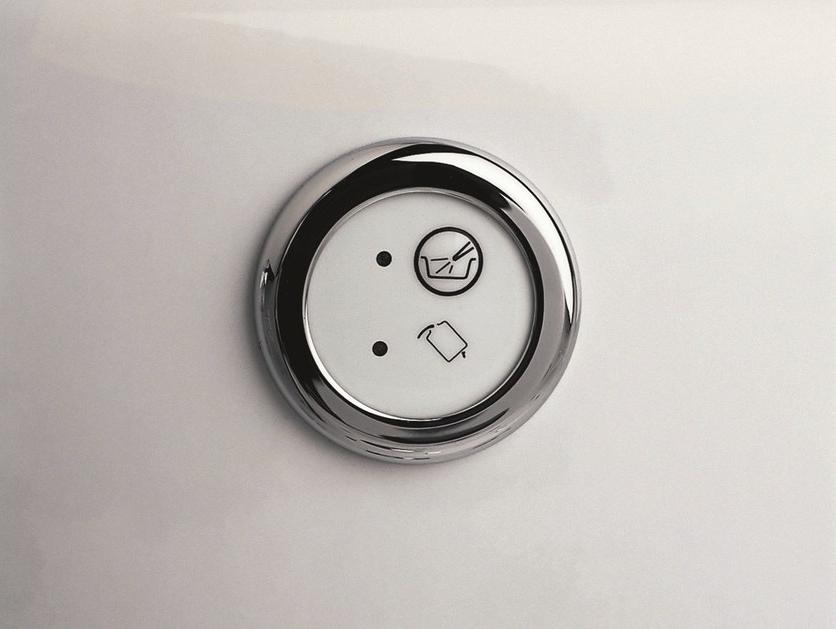 Bette Овальная гидромассажная ванна  B350  - Вид №1