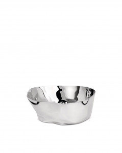 Салатник Алесси Энрикета