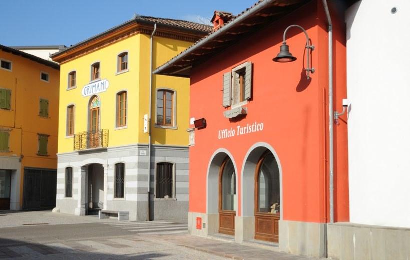 Neri Настенный уличный фонарь Kuma sun-id-1434989 - Вид №2