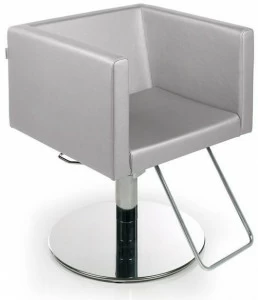 Gamma & Bross Gamma store  Gsku003pz