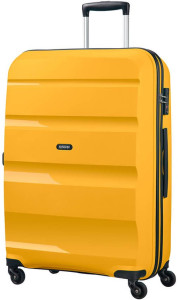 85A-16003 Чемодан 85A*003 Spinner American Tourister Bon Air