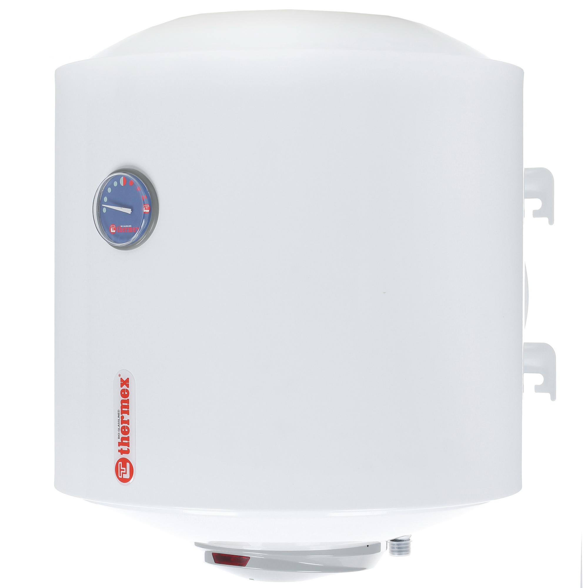 1287677 Водонагреватель электрический Thermex GIRO 50 STDN-0143959 - Вид №2