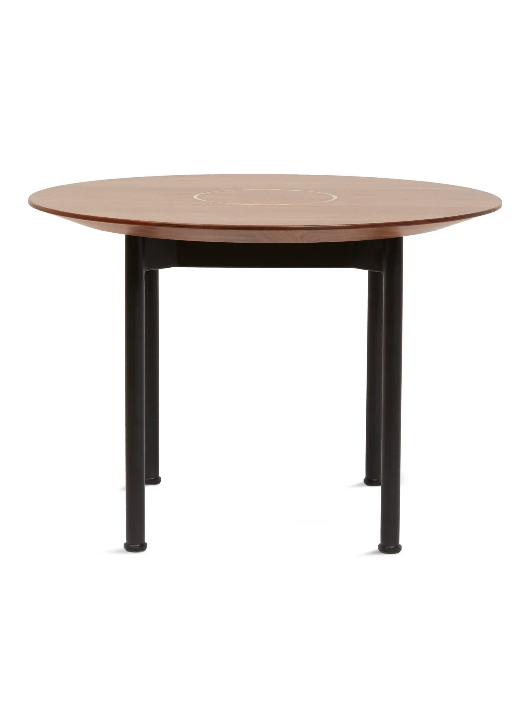 Журнальный столик Crawford Stellar Works CR-S210-650
CR-S210-900 - Вид №4