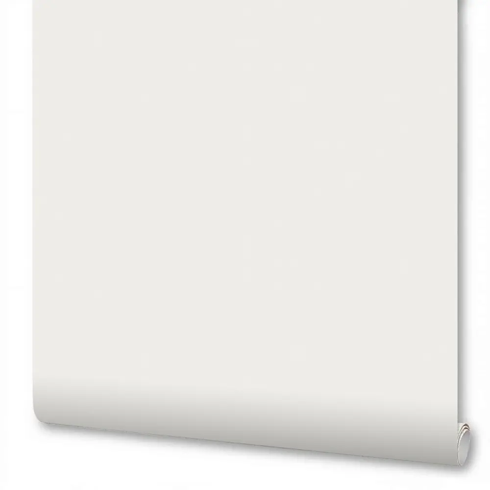 Обои флизелиновые New Age Lakritsa молочные 1.06 м 89419818 STLM-1573734