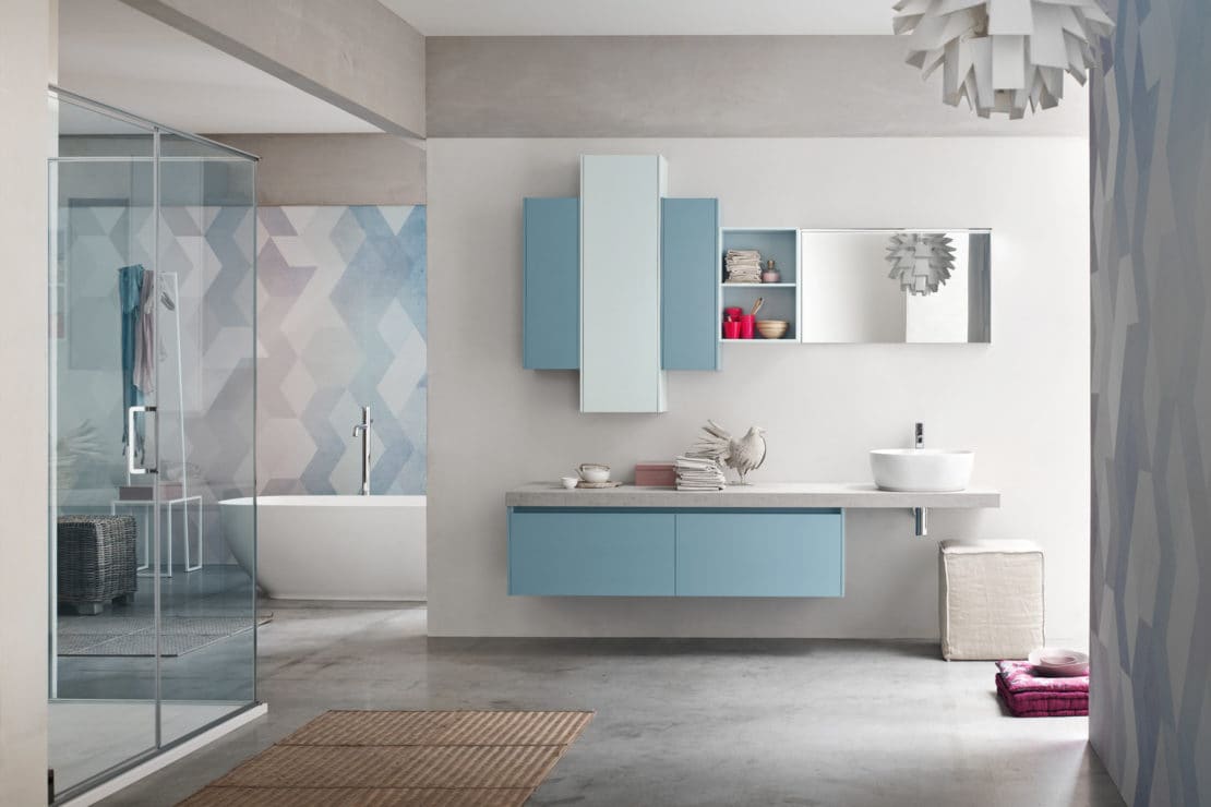 Комплект мебели 27 Arcom Escape STARC224 - Вид №11