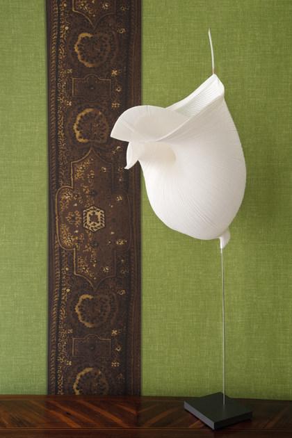 Élitis Флизелиновые обои Parfums Vp 774 - Вид №2