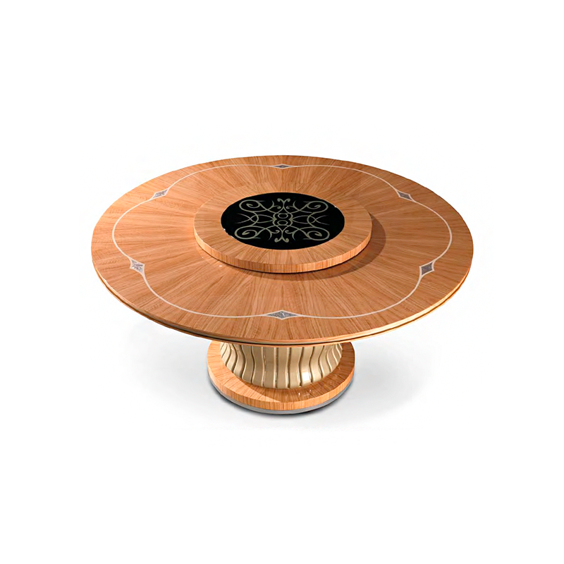 Стол  RAMPOLDI DIV 17/1 DIVINA