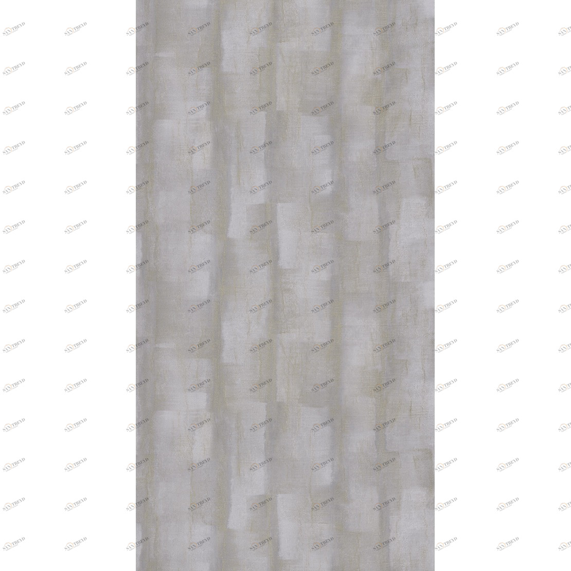 Рулон обоев NATSU NATS82179214. Основа нетканый винил Casadeco