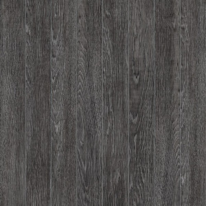 G-363 Керамогранит GRASARO Quebec