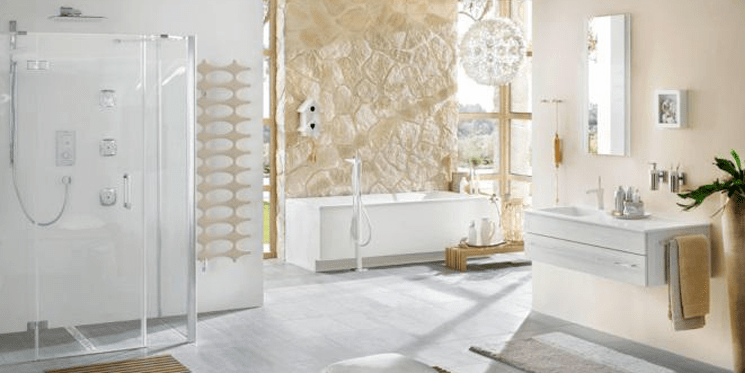 Mauersberger Ванна акриловая 175x80 JATRO 1017500101 - Вид №3