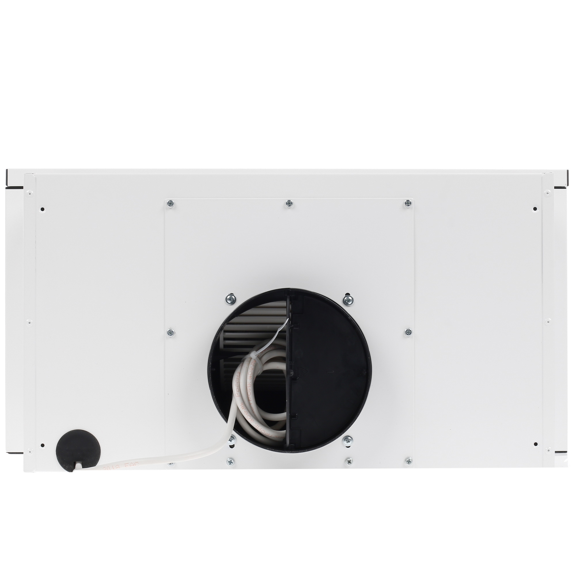 8120655 Вытяжка телескопическая ELIKOR Интегра S2 60П-700-В2Д белый/белый STDN-0137790 - Вид №4