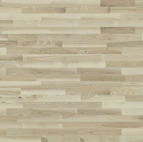 Паркетная доска Diana Forest Франкфурт Ясень (Гладкая) 2200х180 мм 1100200004 - Вид №2