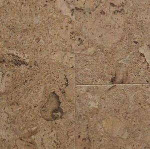 Пробка Viscork Scandia Plank Stone (Гладкая) 905х140 мм.