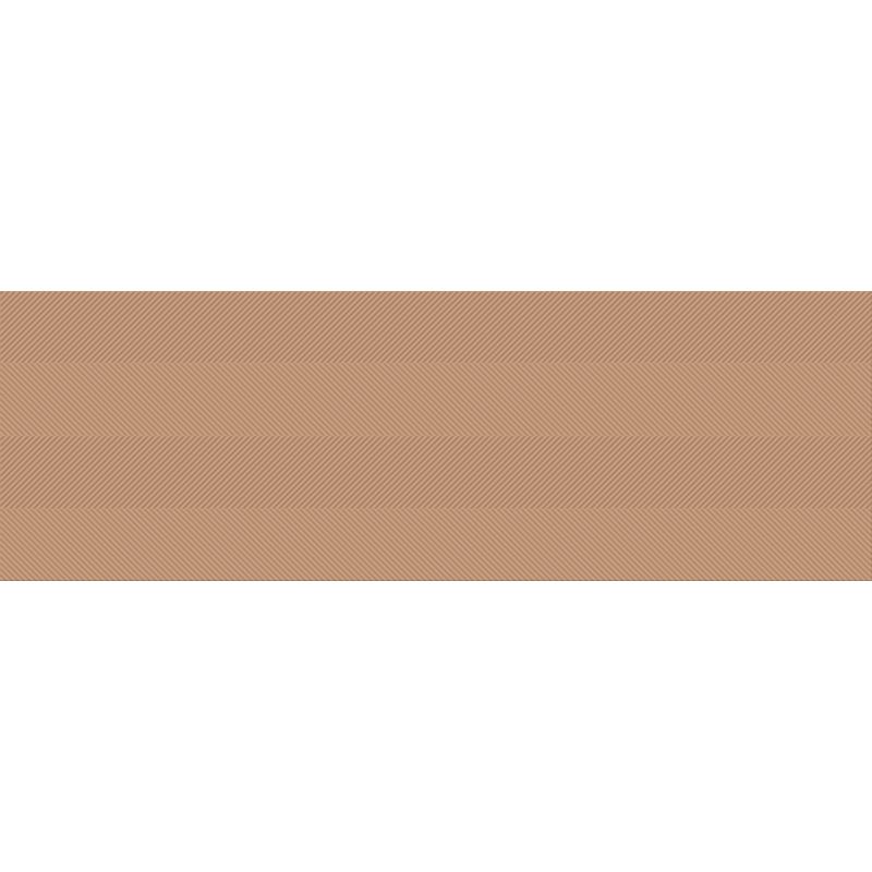 K948418BSR01VTE0  Vitraglobal mode