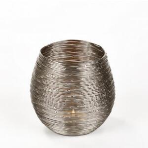 Подсвечник / Caya