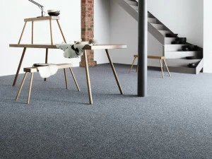 OBJECT CARPET Однотонный ковер