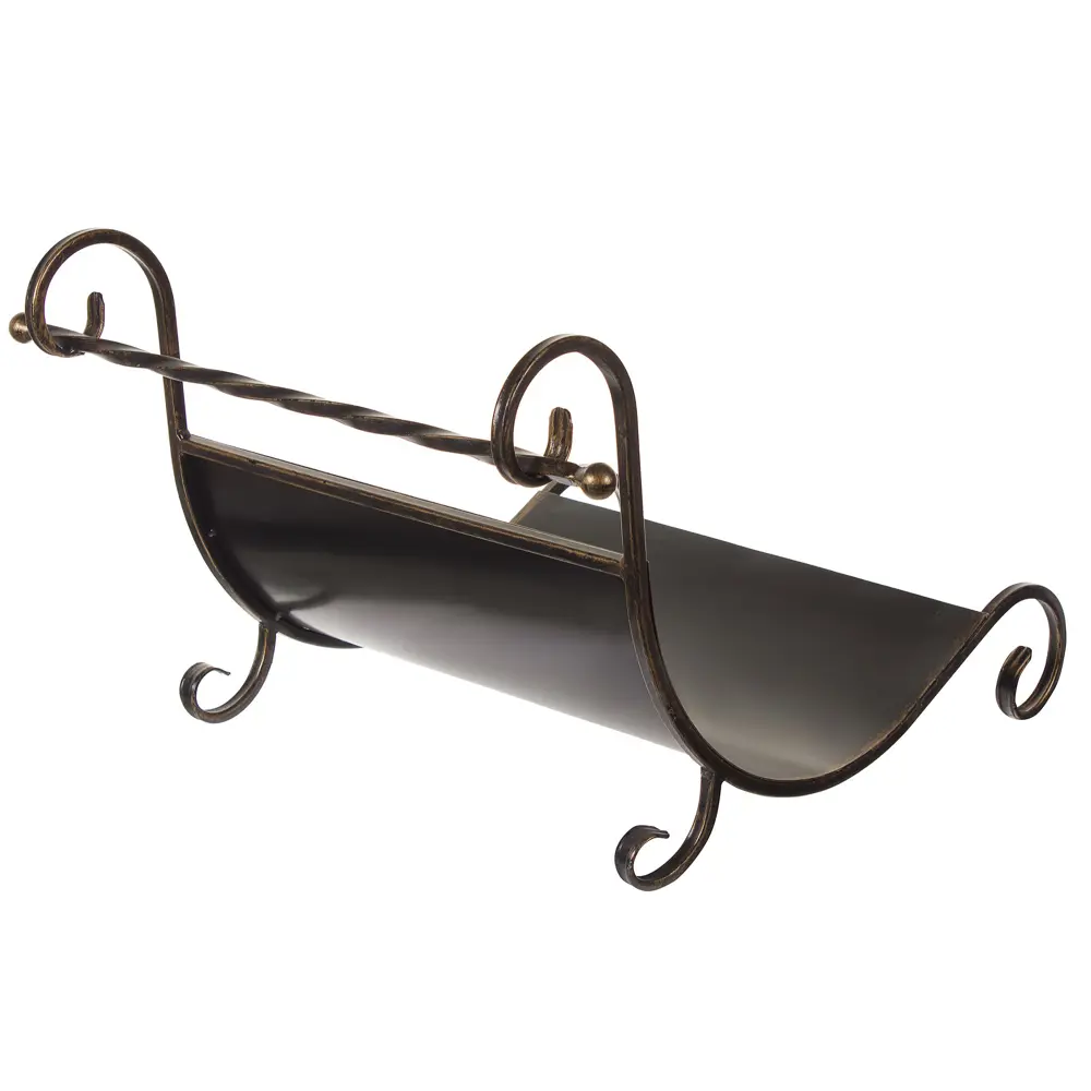 Дровница Gratar 6-7 STLM-2092490 - Вид №2