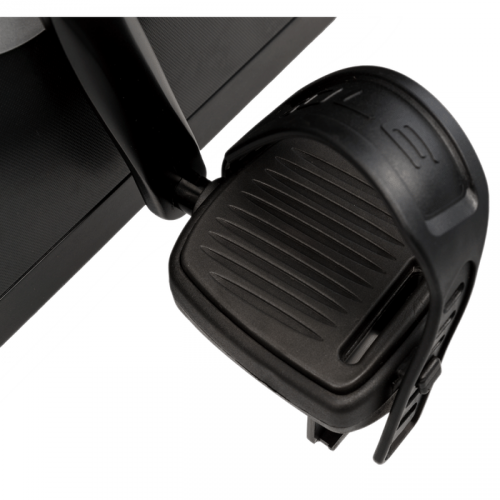 Велотренажер sole lcb (2019) Sole Fitness sun-id-2068754 - Вид №9