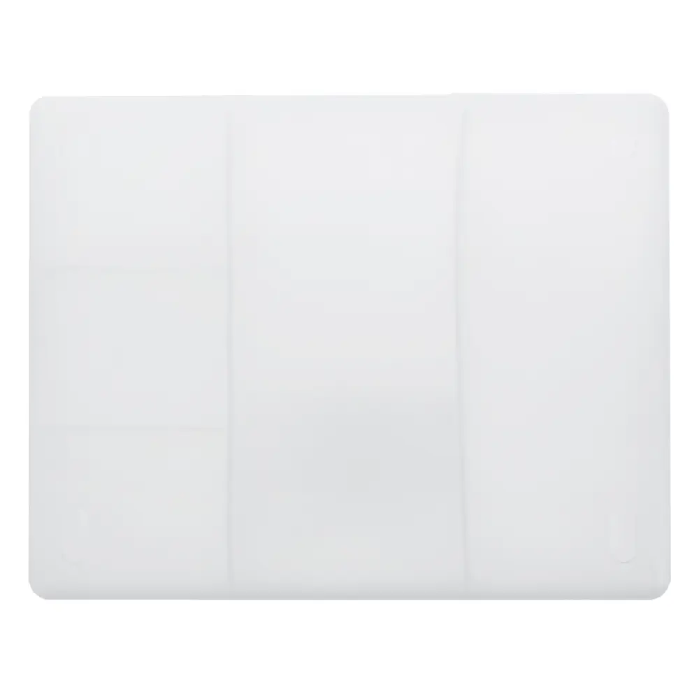 Блок для мелочей 190x150x45 мм 13295928 STLM-2016145 Santreyd  - Вид №2