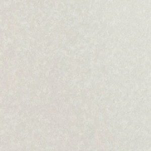 105865 Обои Graham&Brown Minimalist