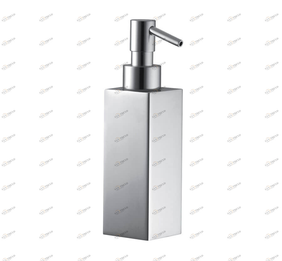 Аксессуары 346 Soap Dispensers Margaroli 
