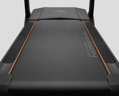 Беговая дорожка physioline tdx touch Svensson Body Labs sun-id-2068412 - Вид №4