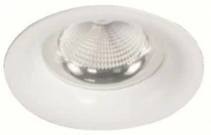 NEXO LUCE Встраиваемый потолочный светильник Inlux recessed 5195