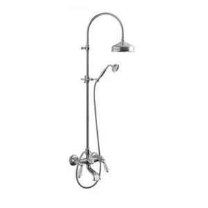 Душевая колона Olympia Ceramica Impero Style