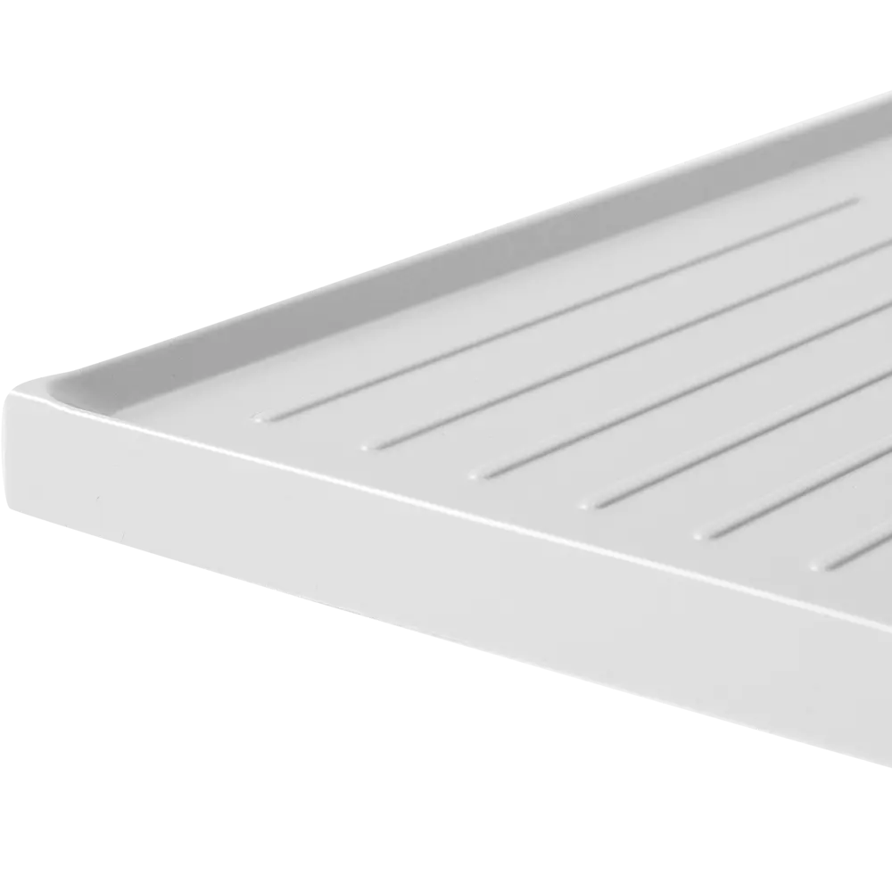 Поддон гигиенический в шкаф до 60 см Santreyd STLM-2152371 - Вид №2