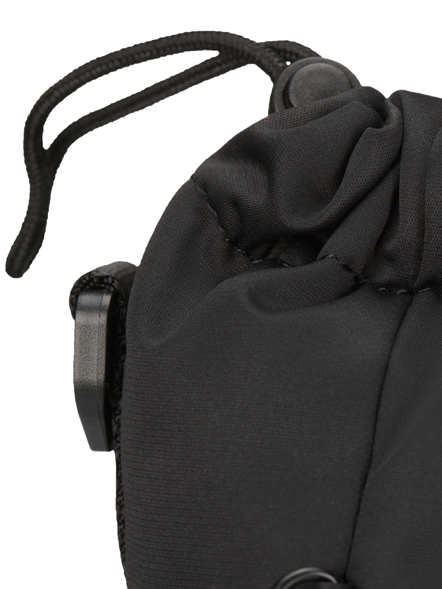 HNOV05/003-01 Сумка HNOV05 Galactic Shoulder Bag Tote Hedgren Nova - Вид №5