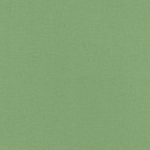 537918 Обои Rasch Club Botanique