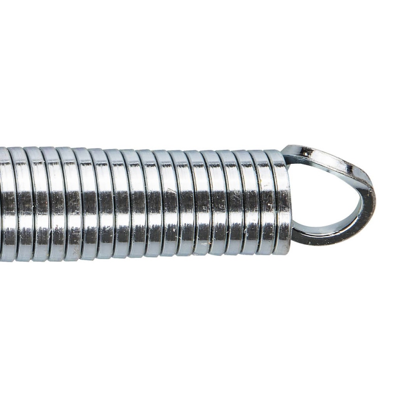 Пружина для гибки металлопластиковой трубы внутренняя HENCO 26х3мм BI2620 - Вид №2