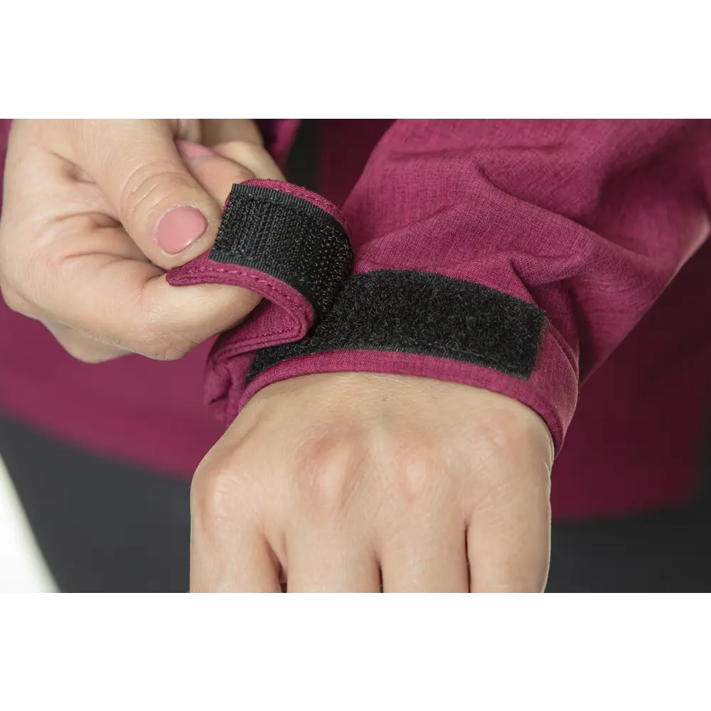 Куртка женская Neo Softshell, размер M Neò STLM-2155823 - Вид №12