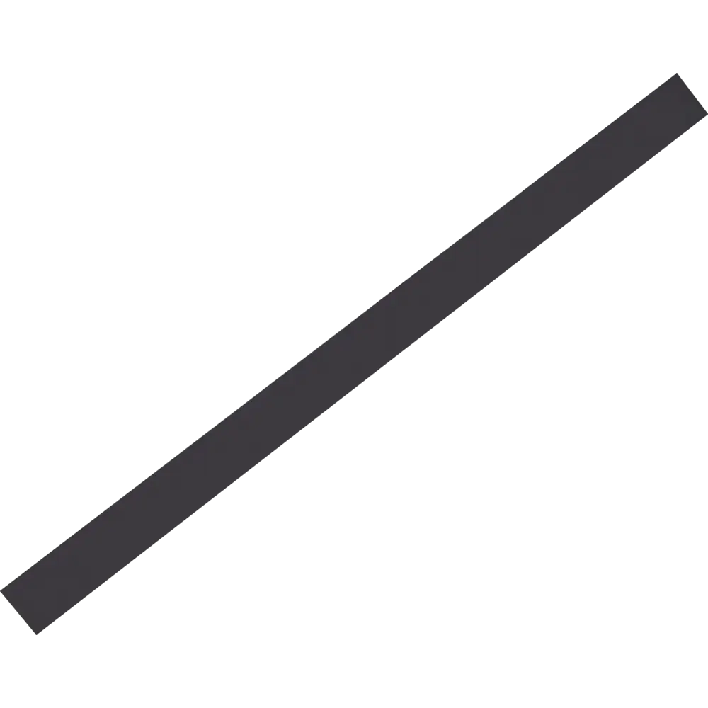 Термоусадочная трубка SKYBEAM для надежной изоляции кабелей 82879536 STLM-1488419