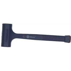 Кобальт 249-518 - Безынерционный молоток для кузовного ремонта 680 г 89374039