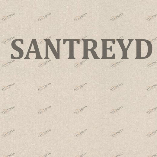 229416 Бордюр Aquarelle Facture