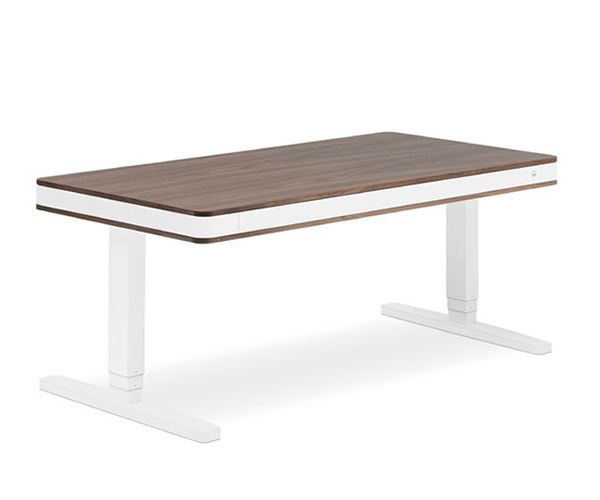 2750 Unique T7 XL exclusive 2022 LAB.Space 