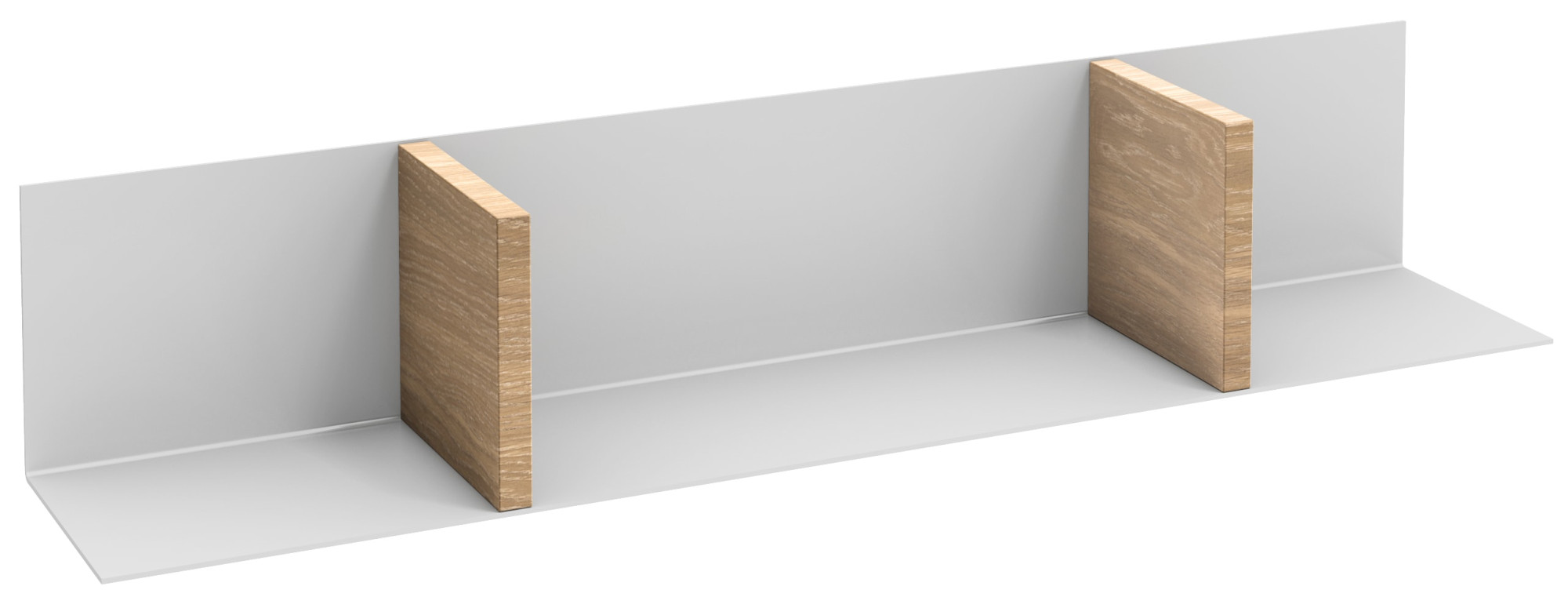 CEB1533-00-P11 металлическая полька JACOB DELAFON ODÉON RIVE GAUCHE ODEON RIVE GAUCHE