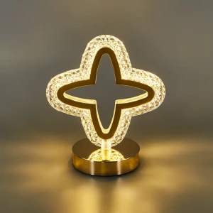 Ночник Tendenza TZ-LL005 с датчиком света для уютного интерьера 89389029