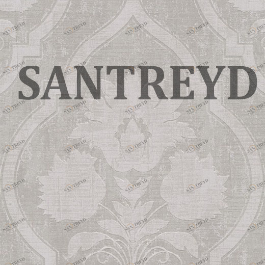 33593-2 Обои A.S. Creation Memory 3 335932