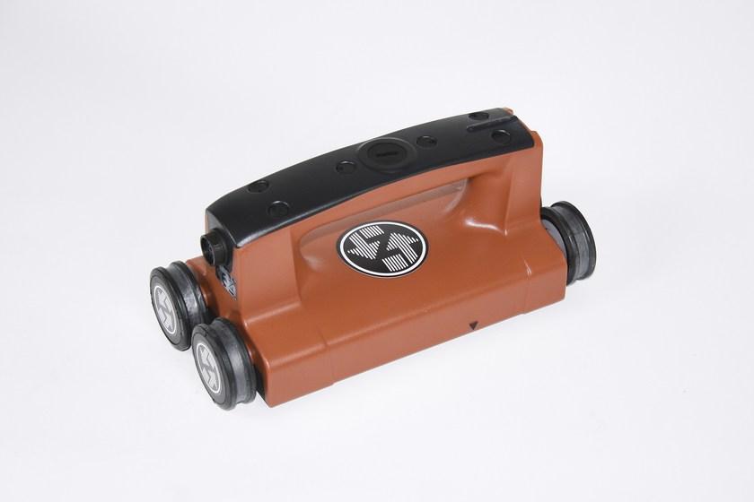 NOVATEST Многофункциональные пакометры Prove su calcestruzzo sun-id-1445100 - Вид №5