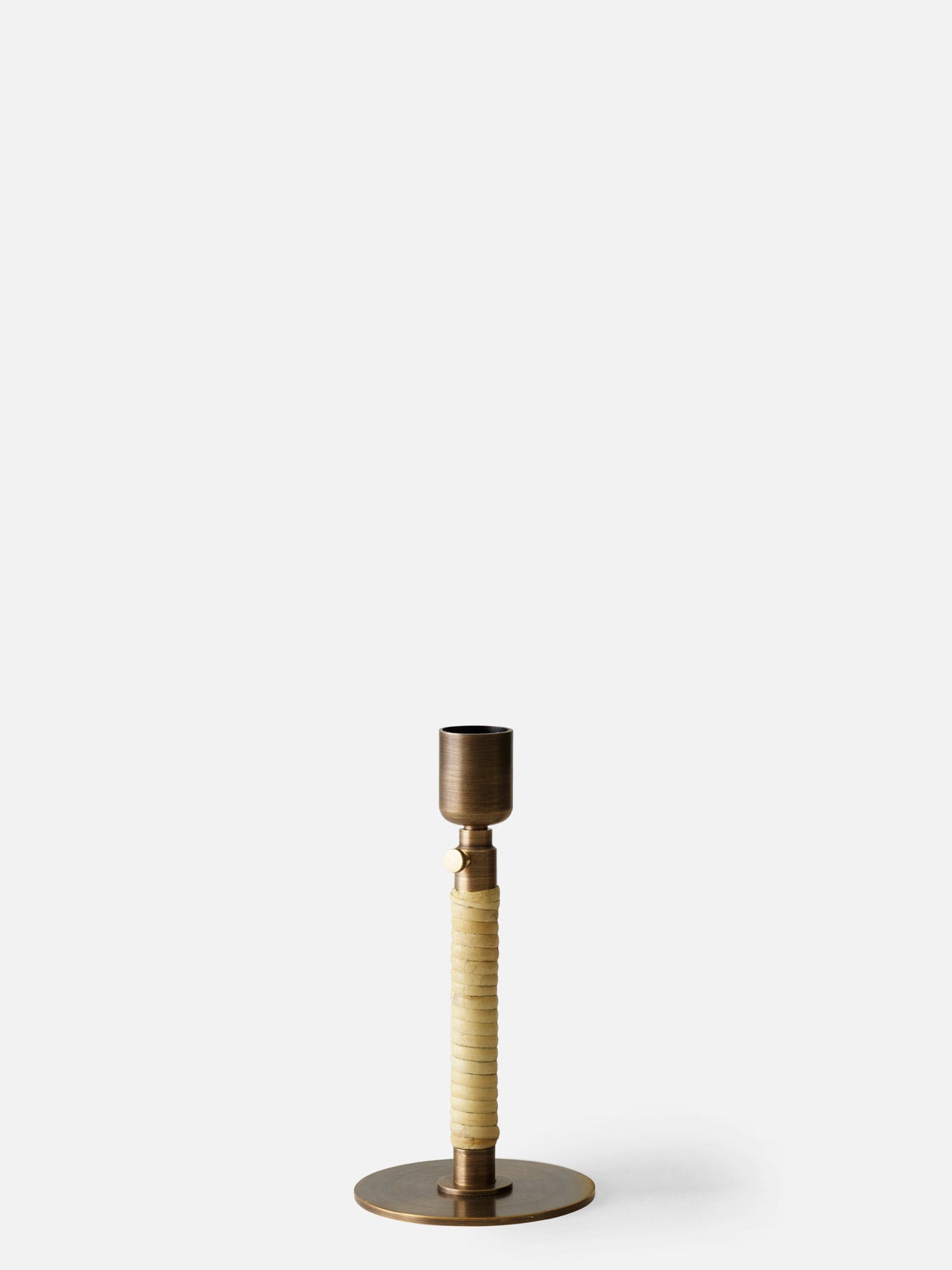 5709262038350 Подсвечник Duca LuceLight  - Вид №25