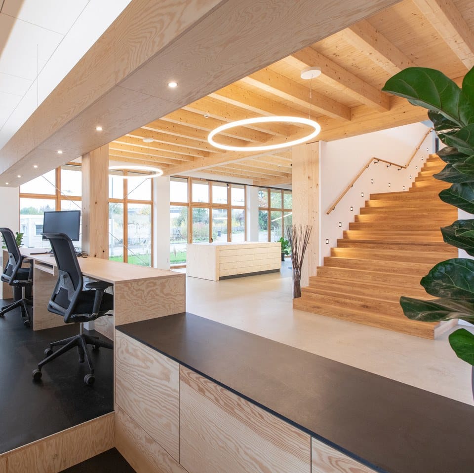 Светодиодный подвесной светильник из метакрилата Artemide Азбука света ARCH-00084230 - Вид №14