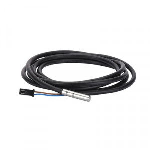 Danfoss EKS EKS 111 Датчик температуры 084N1177