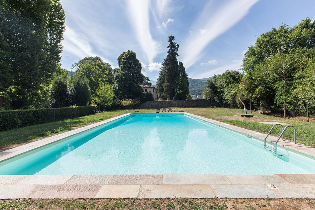 Армированный брезент для покрытия бассейнов RENOLIT ALKORPLAN 2000 SAND ARCH-00026189