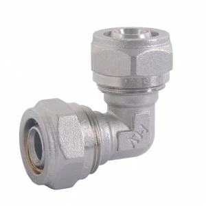 HLV-114351.№.02 Угольник обжимной HLV