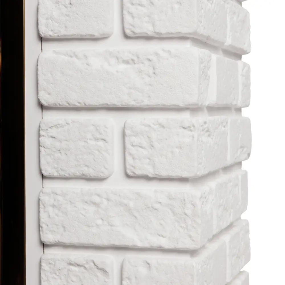 Обрамление Realflame Jazz 36 WT-P511 для камина 89231562 STLM-1519811 - Вид №2