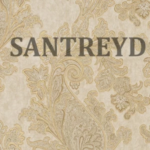 2011 Обои Zambaiti Parati Canova