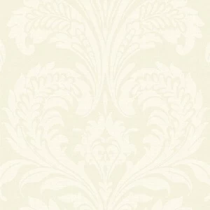 00101 CO Обои Aquarelle Milano